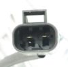 Picture of Window Regulator