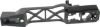Picture of Door Handle Trim