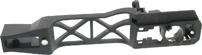 Picture of Door Handle Trim