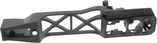 Picture of Door Handle Trim