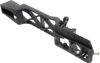 Picture of Door Handle Trim