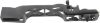 Picture of Door Handle Trim