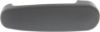 Picture of Interior Door Handle