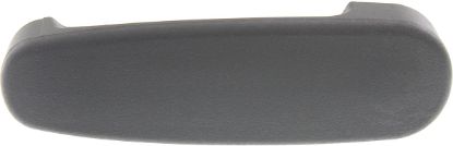 Picture of Interior Door Handle