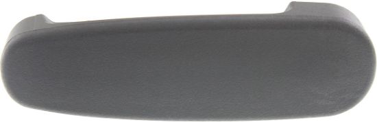 Picture of Interior Door Handle