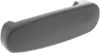 Picture of Interior Door Handle