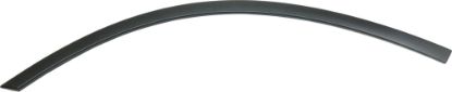 Picture of Fender Trim