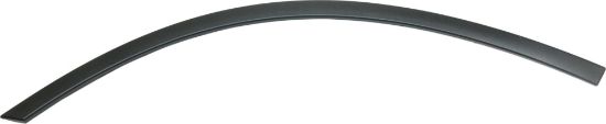 Picture of Fender Trim