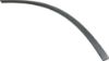 Picture of Fender Trim