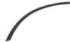 Picture of Fender Trim
