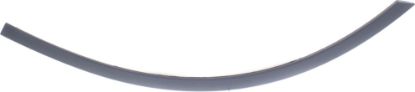 Picture of Fender Trim