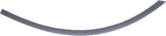 Picture of Fender Trim