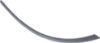Picture of Fender Trim