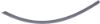 Picture of Fender Trim