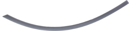 Picture of Fender Trim