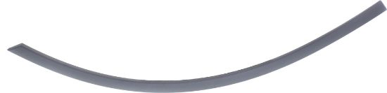 Picture of Fender Trim
