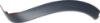 Picture of Fender Trim