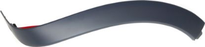 Picture of Fender Trim