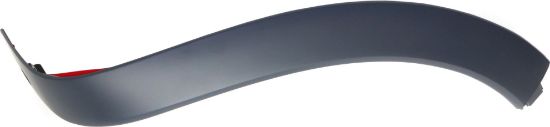 Picture of Fender Trim