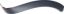 Picture of Fender Trim