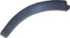 Picture of Fender Trim