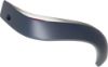 Picture of Fender Trim