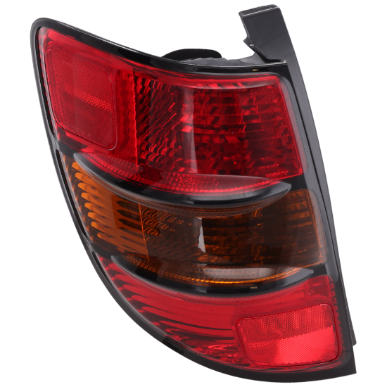 Picture of Tail Light