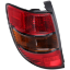 Picture of Tail Light