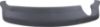 Picture of Valance
