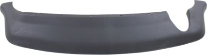 Picture of Valance