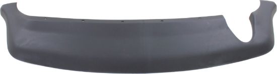 Picture of Valance