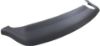Picture of Valance