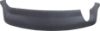 Picture of Valance