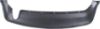 Picture of Valance