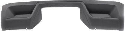 Picture of Valance