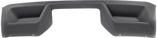 Picture of Valance