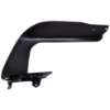 Picture of Bumper Trim