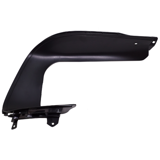 Picture of Bumper Trim