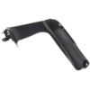 Picture of Bumper Trim