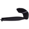Picture of Bumper Trim