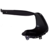 Picture of Bumper Trim