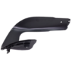 Picture of Bumper Trim