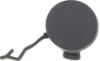 Picture of Tow Eye Cover