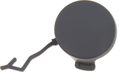 Picture of Tow Eye Cover