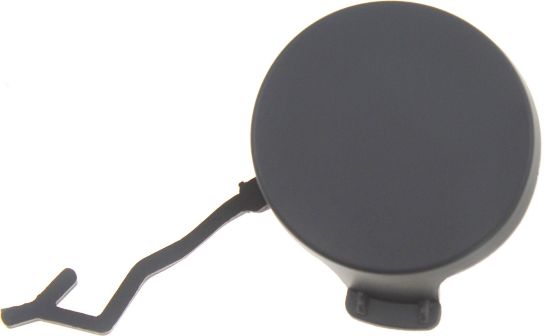 Picture of Tow Eye Cover