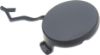 Picture of Tow Eye Cover
