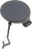 Picture of Tow Eye Cover