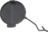 Picture of Tow Eye Cover