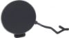 Picture of Tow Eye Cover