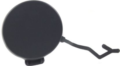 Picture of Tow Eye Cover